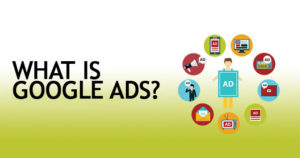  What-Is-Google-Ads