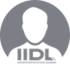 Team IIDL