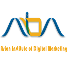 asian institute of digital markerting