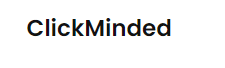 clickminded