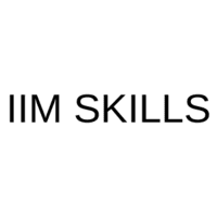 iim skills logo 1