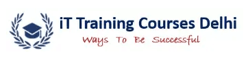 it training course delhi