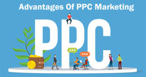 Advantages-Of-PPC-Marketing