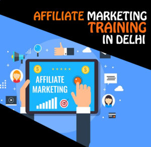 Affiliate-Marketing-training-in-delhi