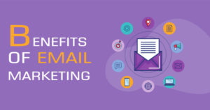 Benefits-Of-Email-Marketing