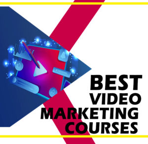 Best-Video-Marketing-Courses