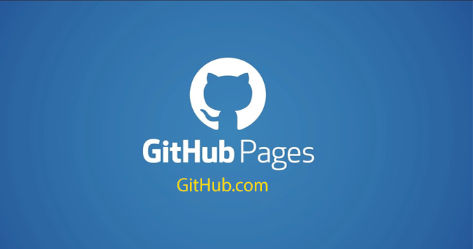 Github