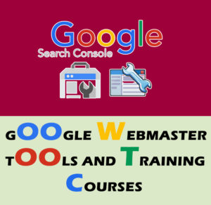 Google-Webmaster-Tools-and-training-courses