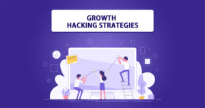 Growth-Hacking-Strategies