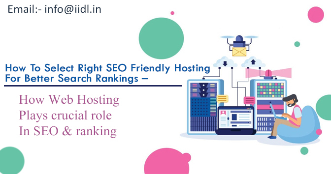 How-To-Select-Right-SEO-Friendly-Hosting-for-Better-Search-Rankings