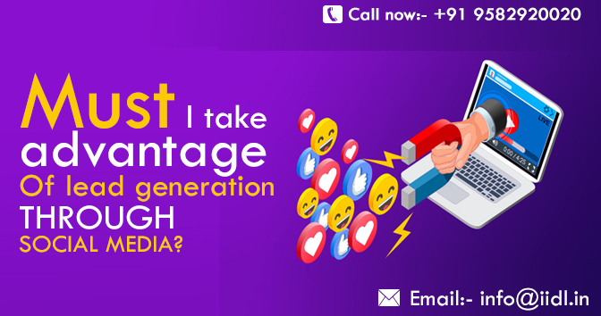 Must-I-take-advantage-of-lead-generation-through-social-media-