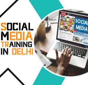 Social-Media-Training-in-Delhi