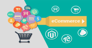 The-main-reason-to-opt-for-an-e-commerce-marketing-institute-in-the