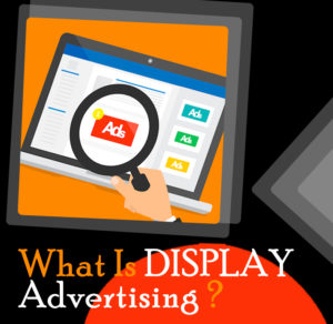 What-Is-Display-Advertising