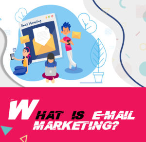 What-Is-E-Mail-Marketing