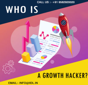 Who-Is-A-Growth-Hacker