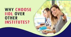 Why-Choose-IIDL-Over-Other-Institutes