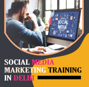 social-media-marketing-training-in-delhi