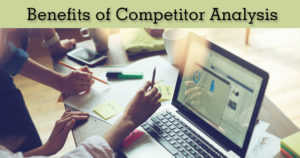 Benefits-of-Competitor-Analysis