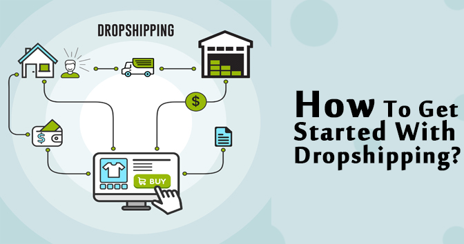 How to Start an Online Store in 2026 - Complete Shopify & Dropshipping ...