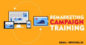 Remarketing-Campaign-Training (1)