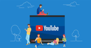 YouTube-is-one-of-the-best-platforms-where-you-can-learn-and-develop