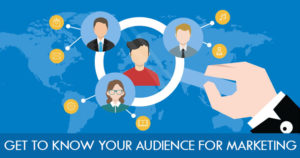  Get-To-Know-Your-Audience-For-Marketing