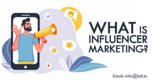 What-Is-Influencer-Marketing