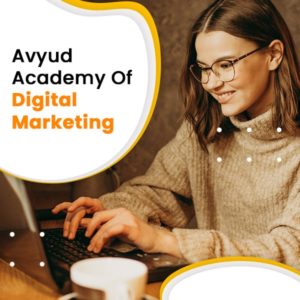 Best Digital Marketing Institute in Najafgarh