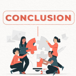 Best Digital Marketing Institute in Najafgarh