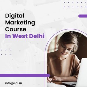 girl-pursuing-digital-marketing-course-in-west-delhi