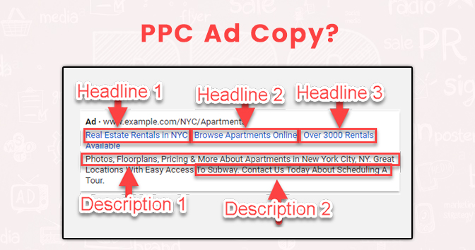 how-to-make-a-excellent-PPC-Ad-copy