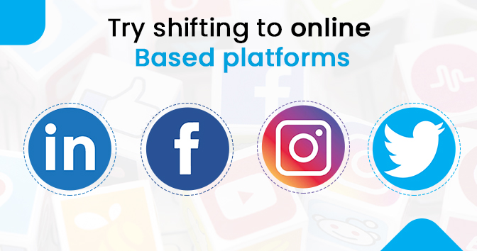 online-business-platforms