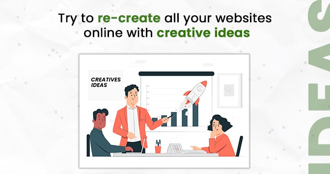 discussing-creative-ideas-websites
