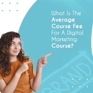 a-girl-browisng-what-is-the-average-fee-for-a-digital-marketing-course