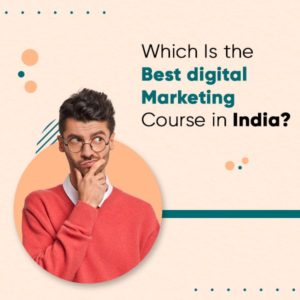 a-boy-thinking-about-which-digital-marketing-course-is-best-digital-marketing-course-in-india