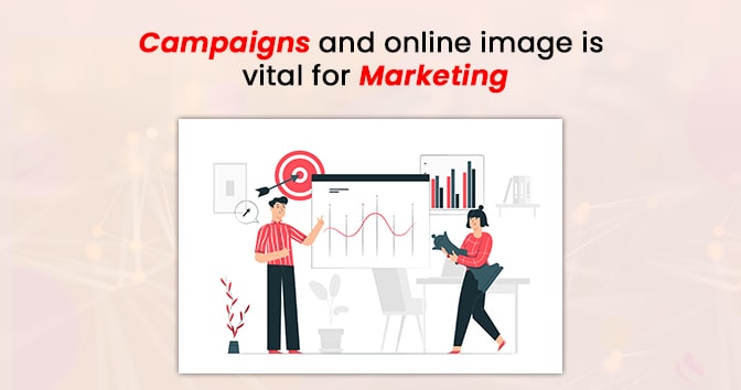 explaining-campaigns-for-marketing