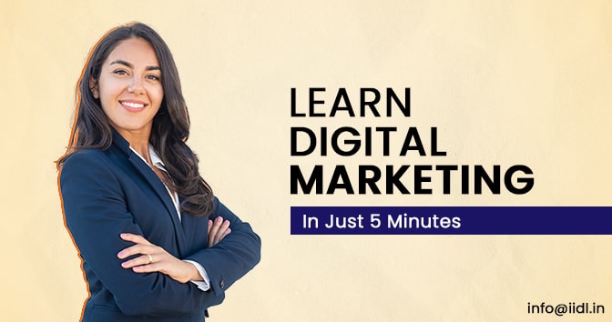a-girl-student-explaining-how-to-learn-digital-marketing-in-just-5-minutes