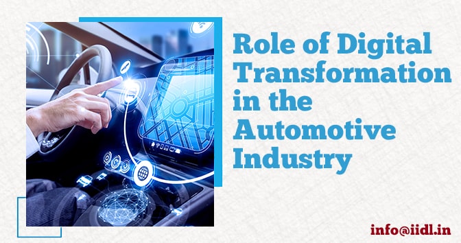 A-brief-explanation-about-the-Role-of-Digital-Transformation-in-the-Automotive-Industry
