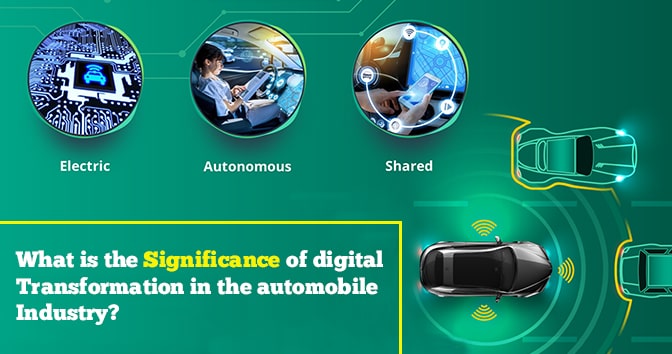 Learn-What-is-the-significance-of-digital-transformation-in-the-automobile-industry