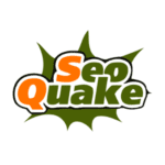 SEO-Quake