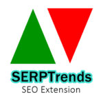 SERPTrends SEO Extension