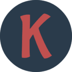 keywords-everywhere-logo