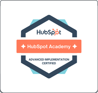 Hubspot Academy