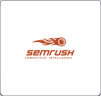 Semrush academy